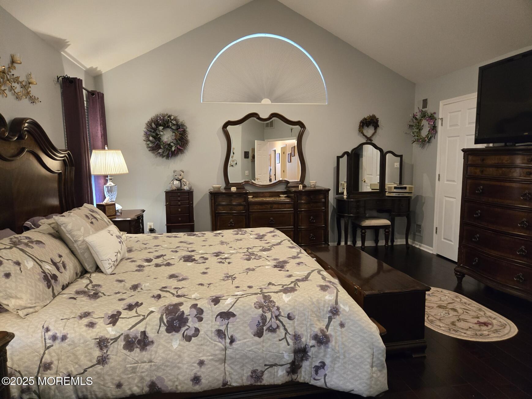 2674 Rockport Lane, Toms River, NJ, 08755 image 45