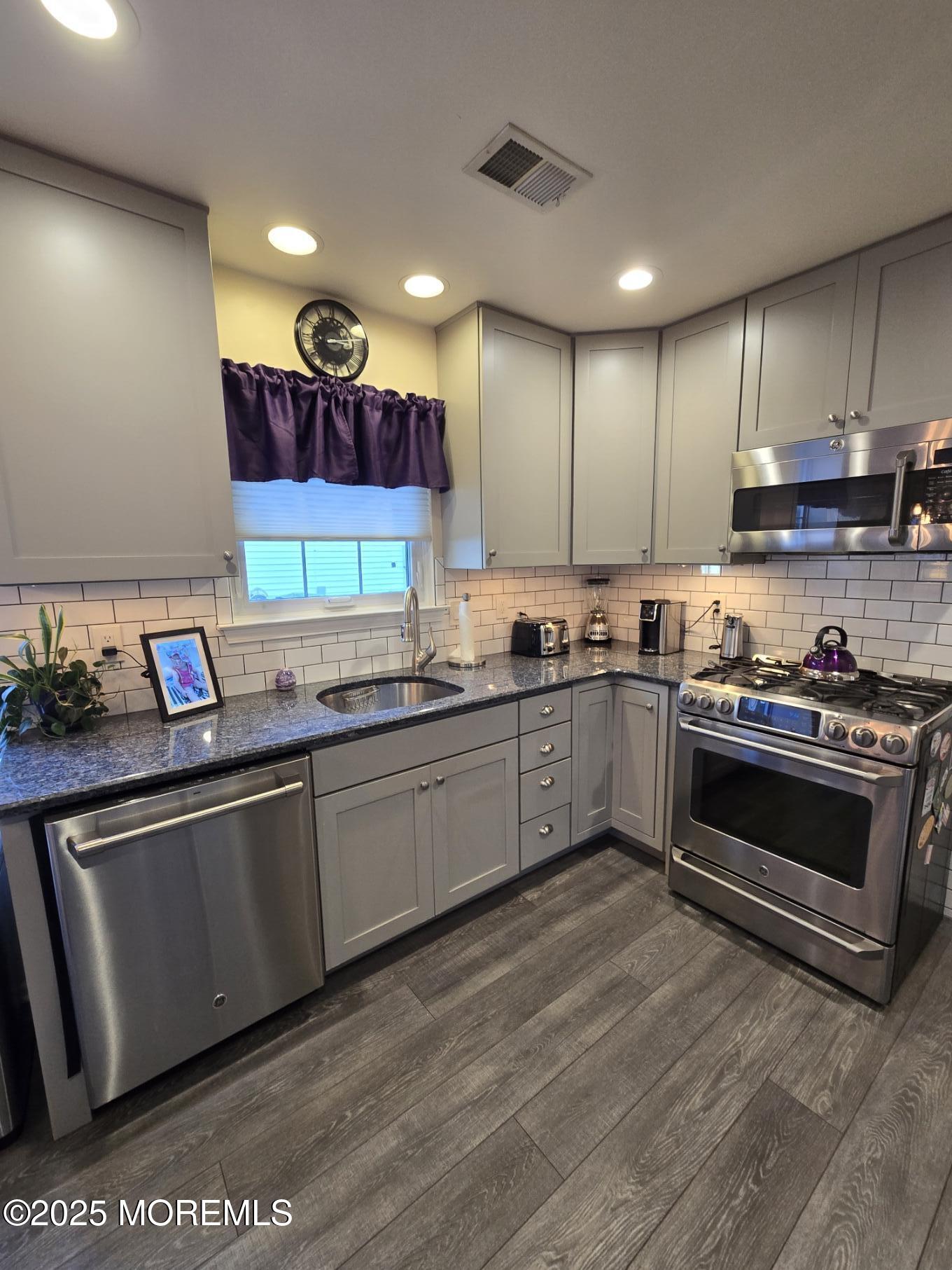 2674 Rockport Lane, Toms River, NJ, 08755 image 29