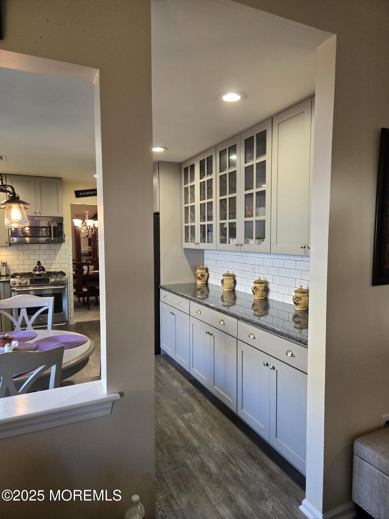 2674 Rockport Lane, Toms River, NJ, 08755 image 33