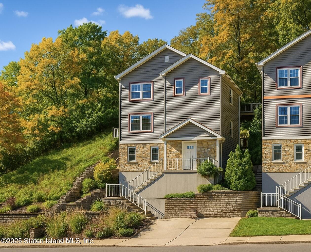 10 Wandel Avenue, Staten Island, NY, 10304