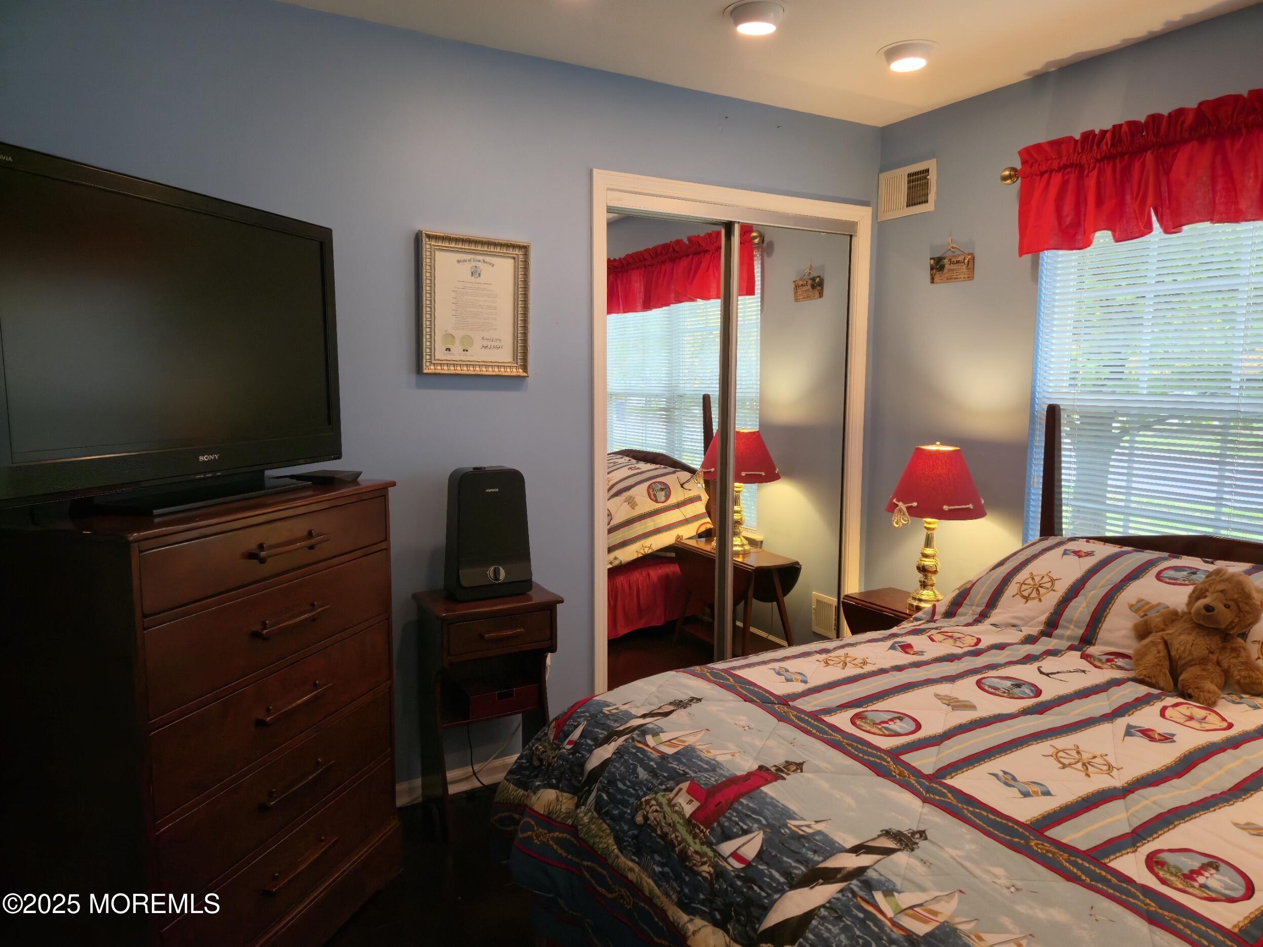 2674 Rockport Lane, Toms River, NJ, 08755 image 57