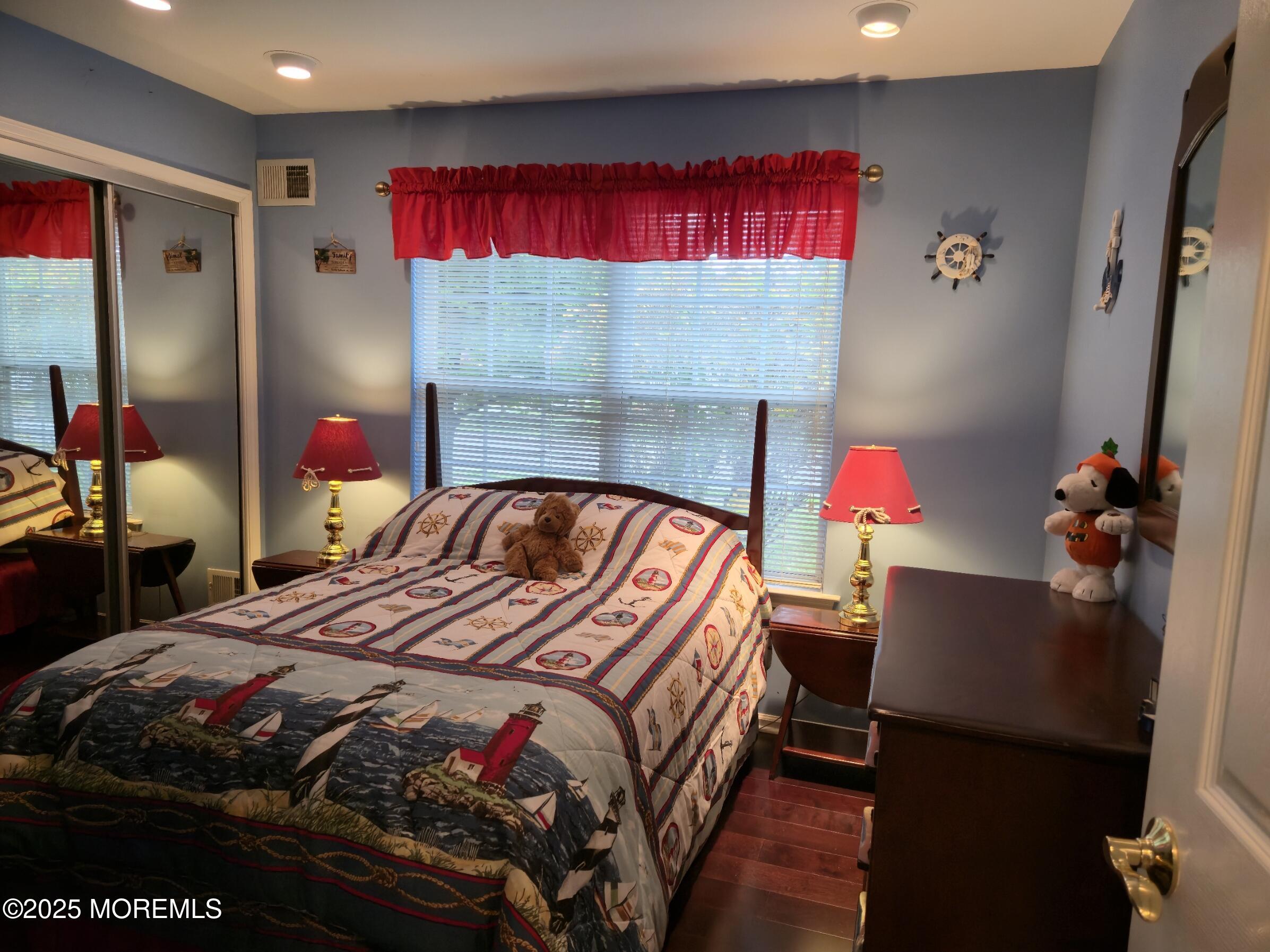 2674 Rockport Lane, Toms River, NJ, 08755 image 59