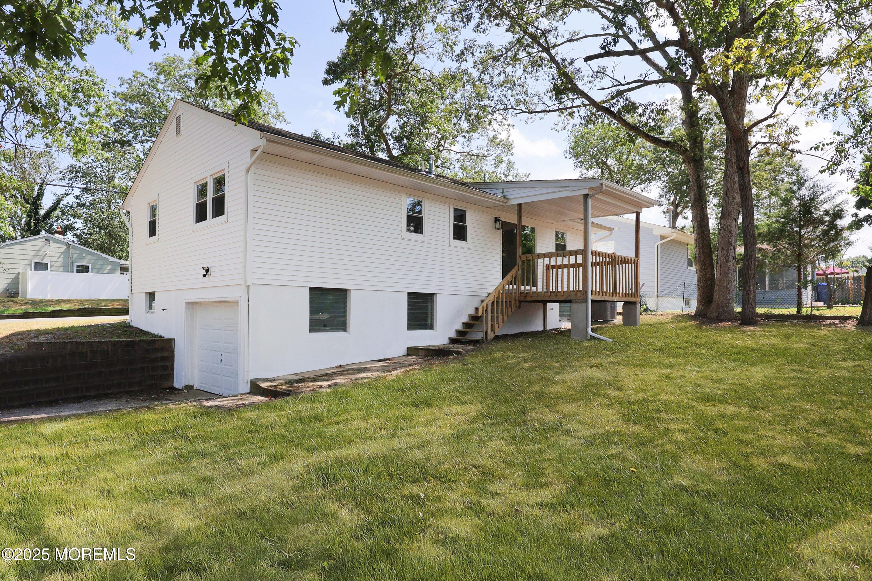 400 Surf Avenue Image 3