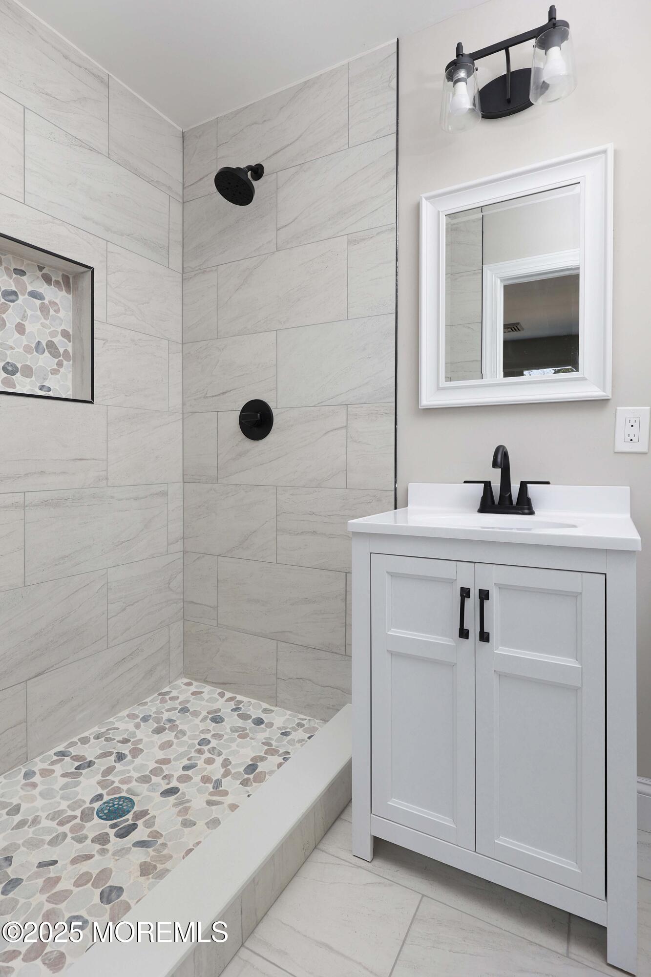 400 Surf Avenue, Beachwood, NJ, 08722 image 9