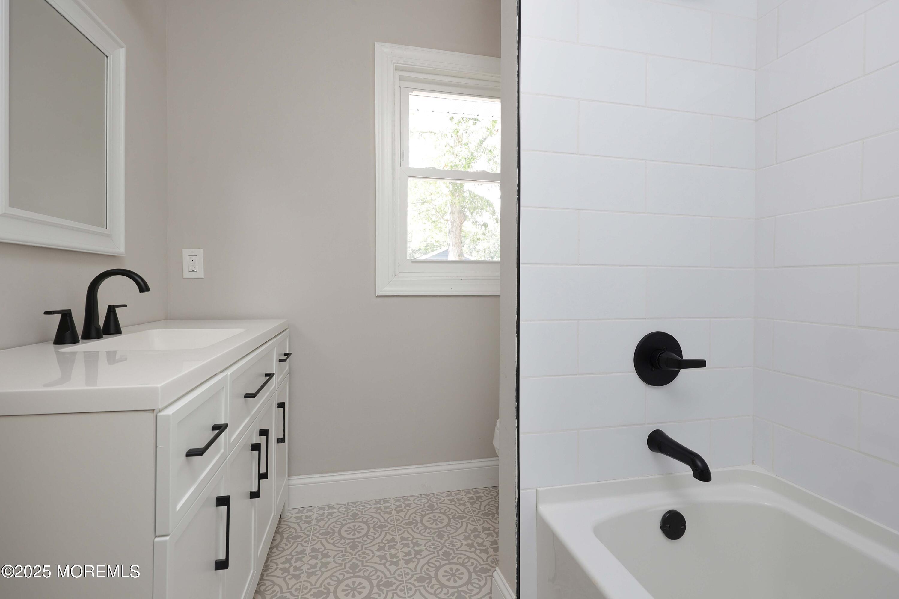 400 Surf Avenue, Beachwood, NJ, 08722 image 10