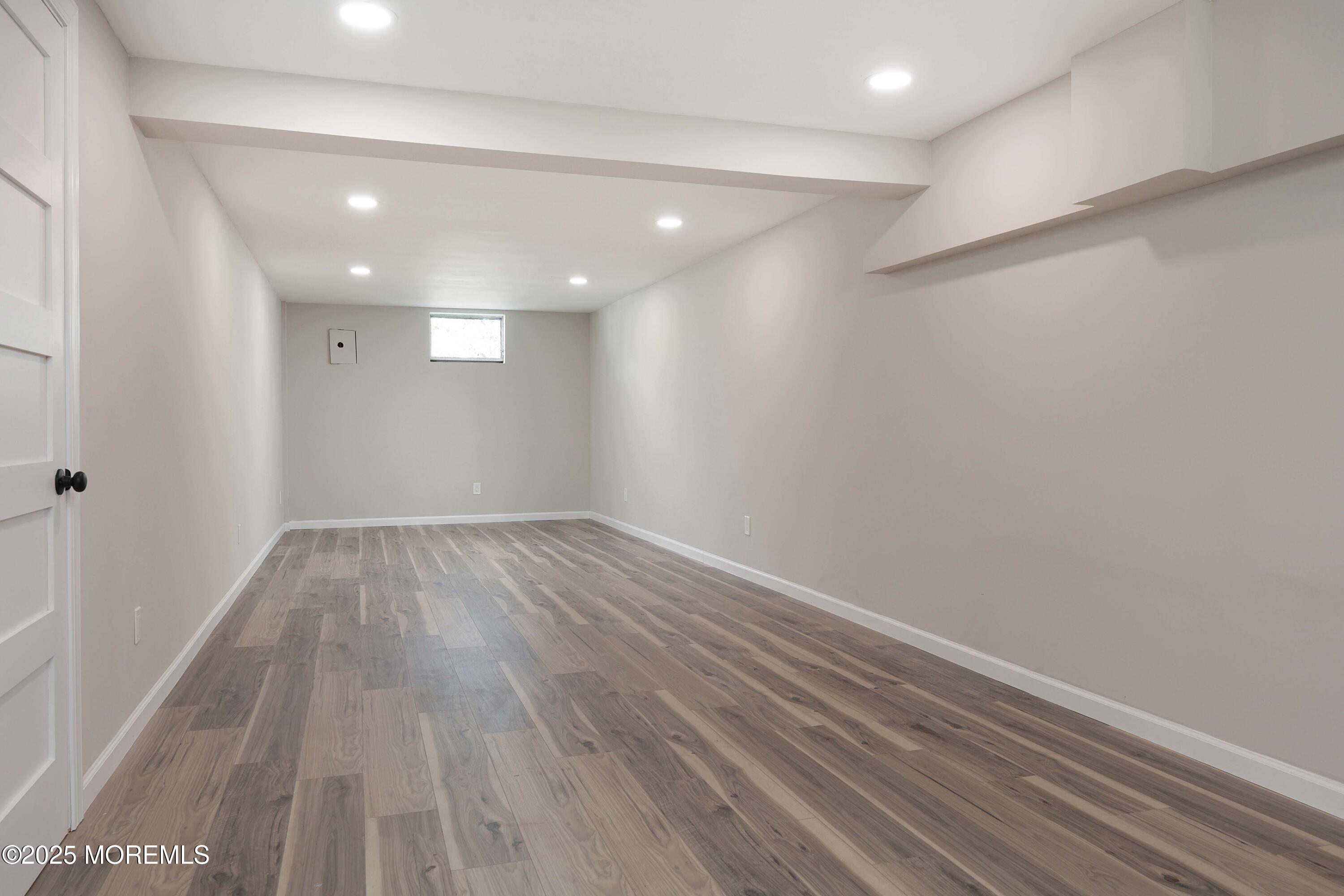 400 Surf Avenue, Beachwood, NJ, 08722 image 12