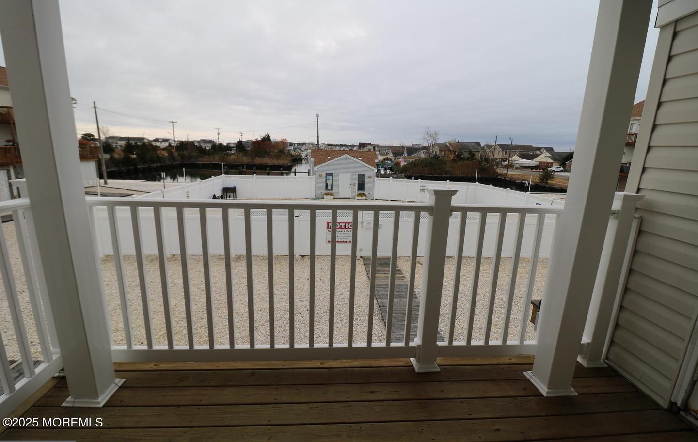 7 W Playhouse Drive 17, Little Egg Harbor, NJ, 08087 image 29