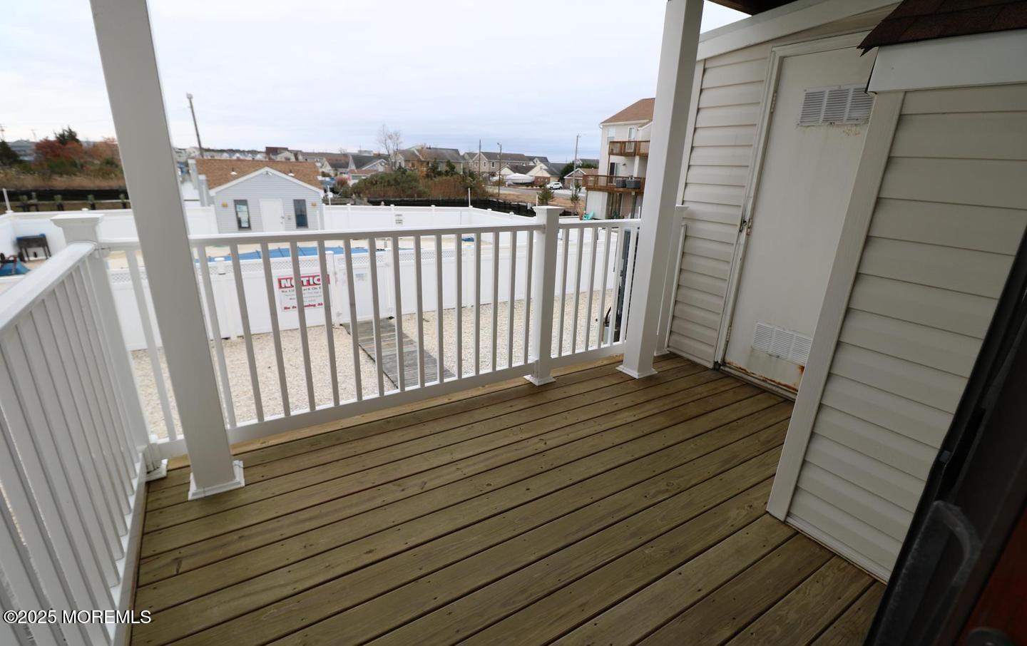 7 W Playhouse Drive 17, Little Egg Harbor, NJ, 08087 image 30
