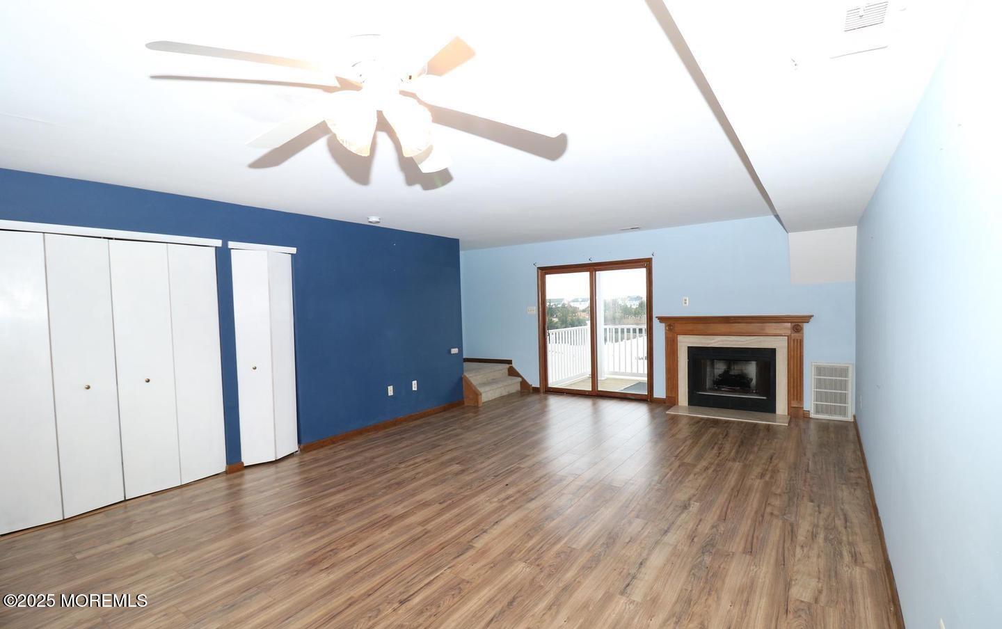 7 W Playhouse Drive 17, Little Egg Harbor, NJ, 08087 image 11