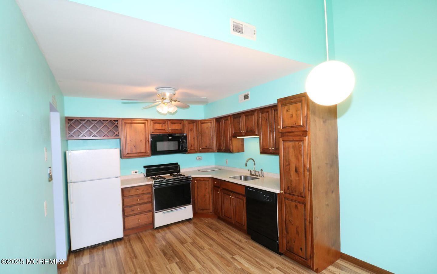 7 W Playhouse Drive 17, Little Egg Harbor, NJ, 08087 image 12