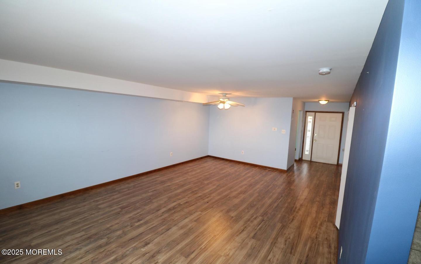 7 W Playhouse Drive 17, Little Egg Harbor, NJ, 08087 image 6