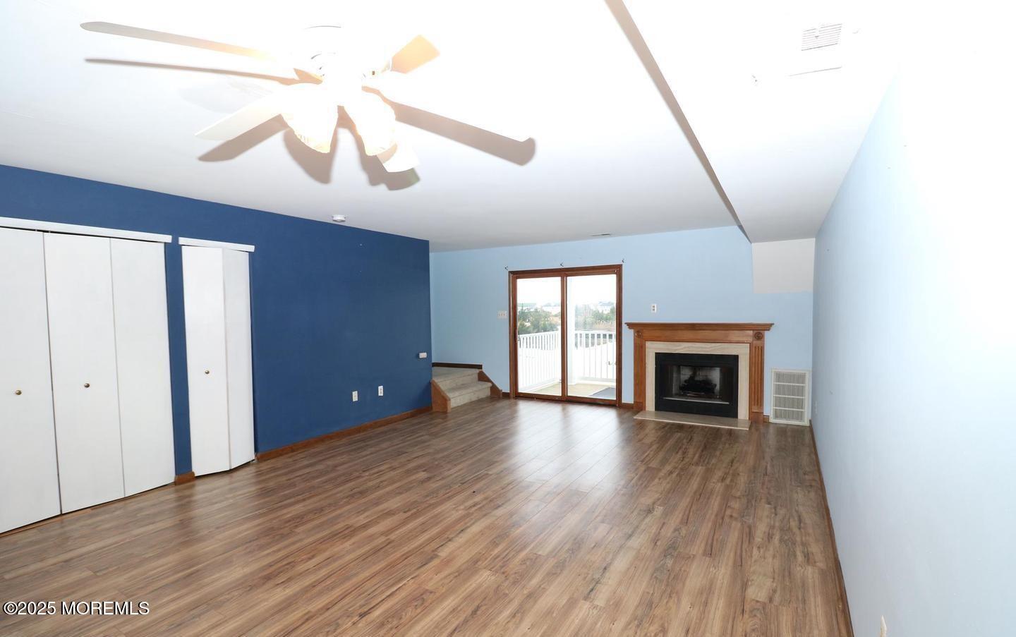 7 W Playhouse Drive 17, Little Egg Harbor, NJ, 08087 image 7