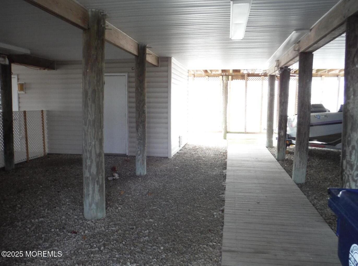 7 W Playhouse Drive 17, Little Egg Harbor, NJ, 08087 image 31