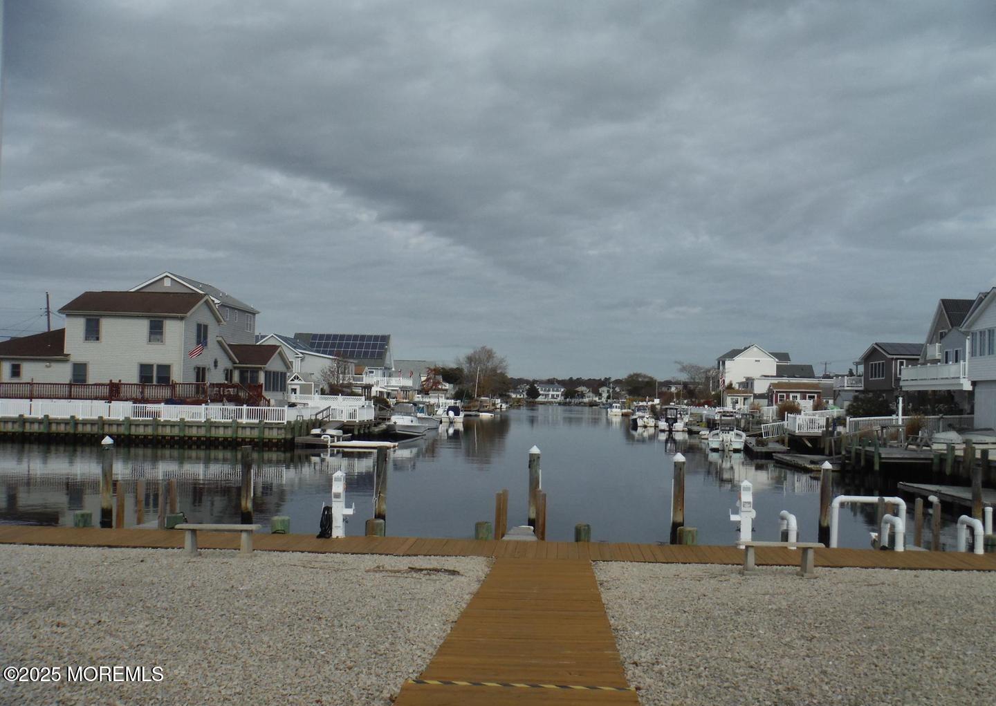 7 W Playhouse Drive 17, Little Egg Harbor, NJ, 08087 image 21