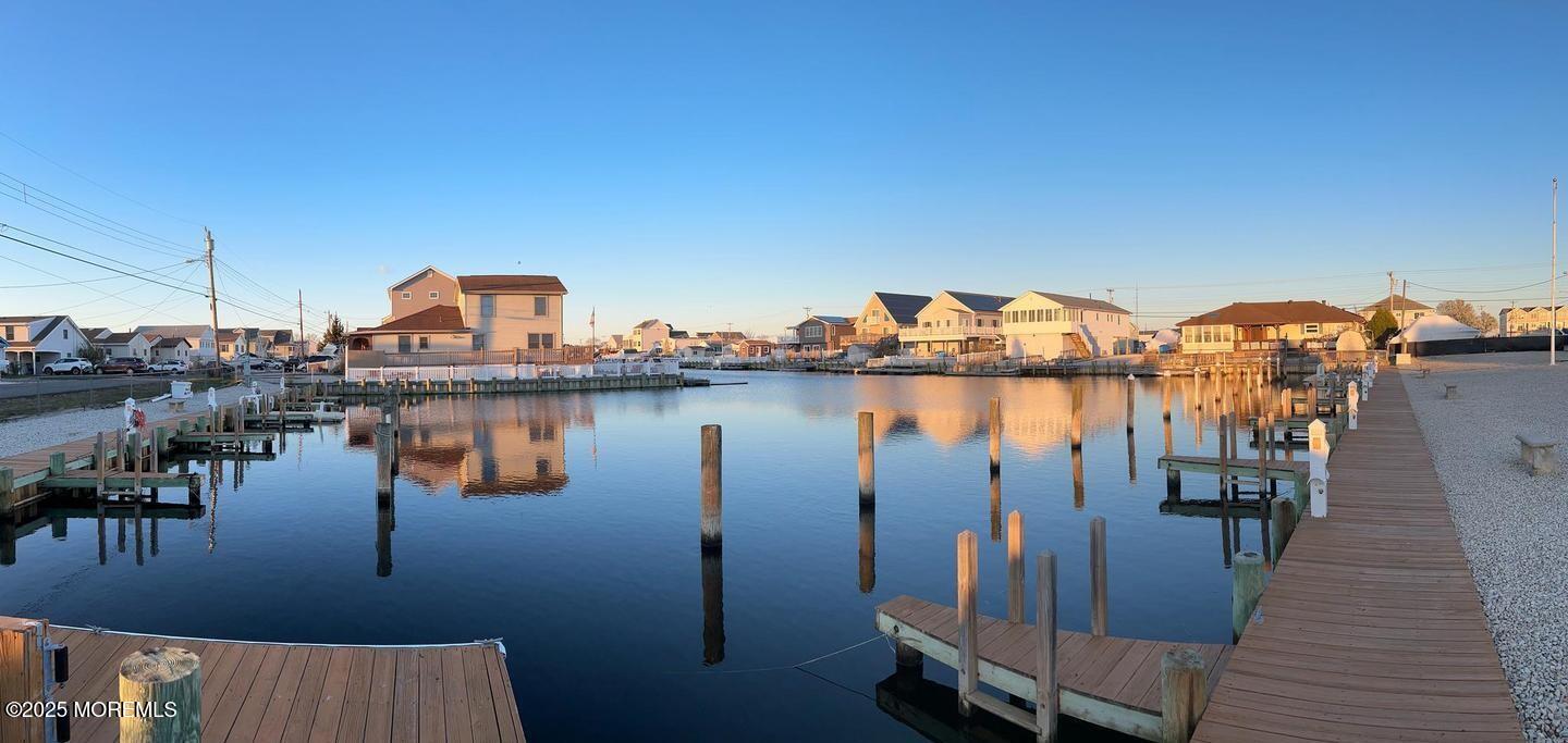 7 W Playhouse Drive 17, Little Egg Harbor, NJ, 08087 image 22