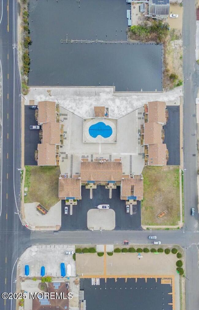 7 W Playhouse Drive 17, Little Egg Harbor, NJ, 08087 image 25