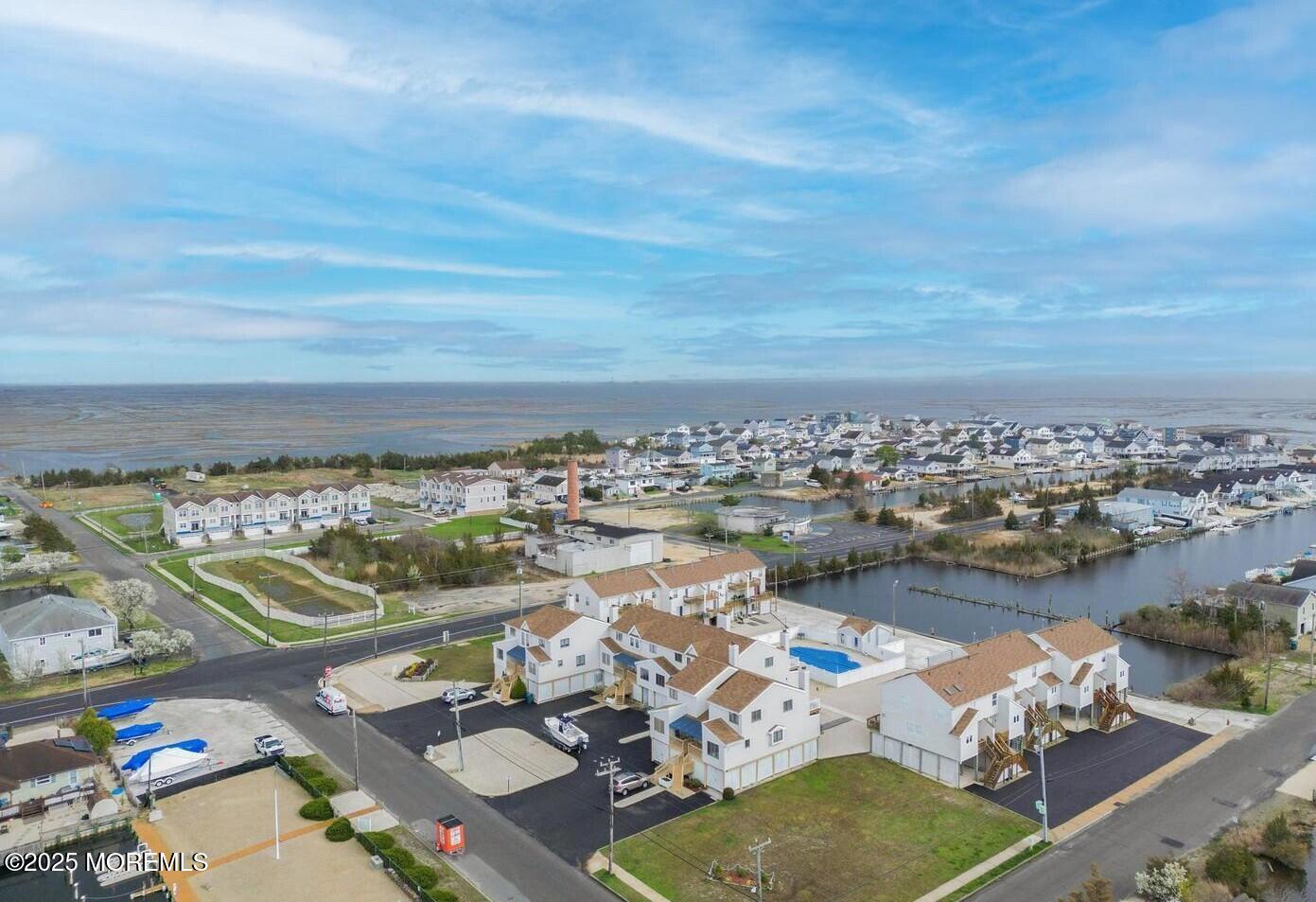 7 W Playhouse Drive 17, Little Egg Harbor, NJ, 08087 image 24