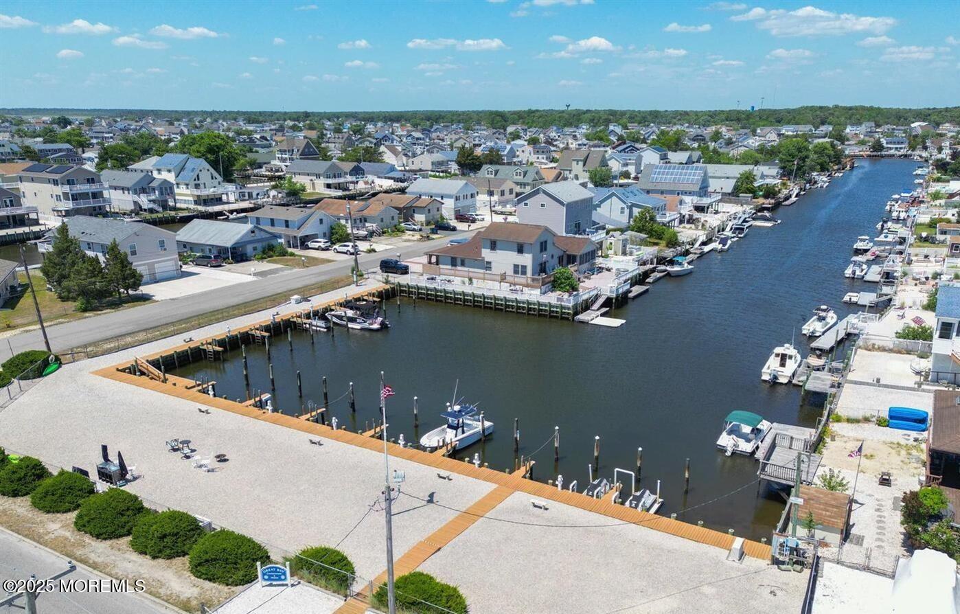 7 W Playhouse Drive 17, Little Egg Harbor, NJ, 08087 image 23