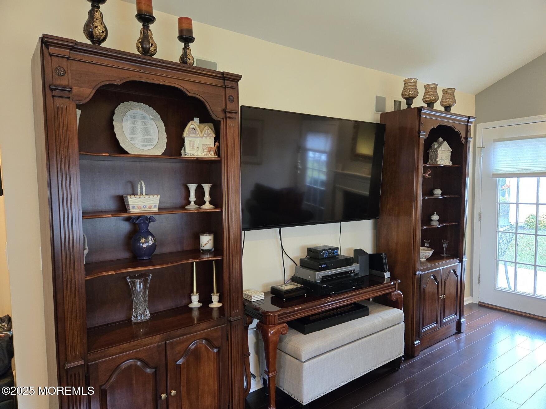 2674 Rockport Lane, Toms River, NJ, 08755 image 43