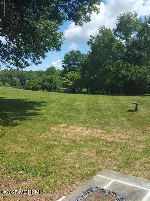 15 Windsor Place Image 3