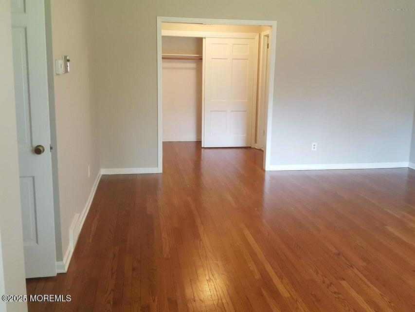 15 Windsor Place, Colts Neck, NJ, 07722 image 10