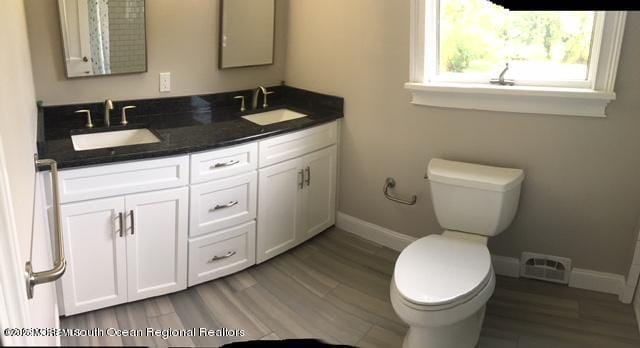 15 Windsor Place, Colts Neck, NJ, 07722 image 11