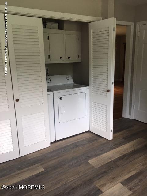 15 Windsor Place, Colts Neck, NJ, 07722 image 9