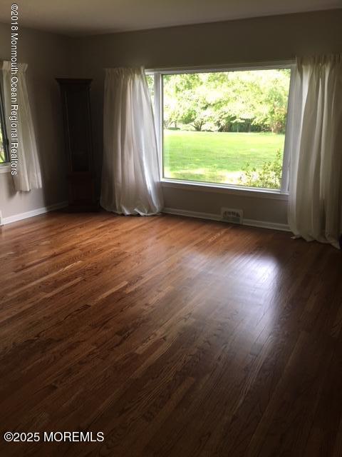 15 Windsor Place Image 5