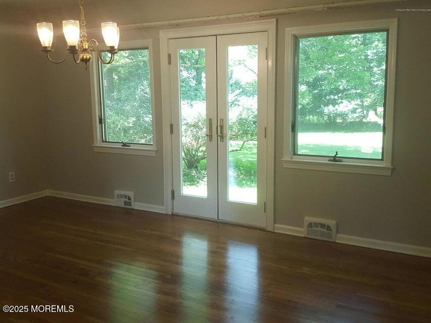 15 Windsor Place, Colts Neck, NJ, 07722 image 6