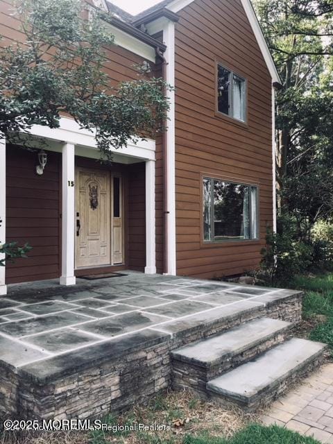 15 Windsor Place Image 2