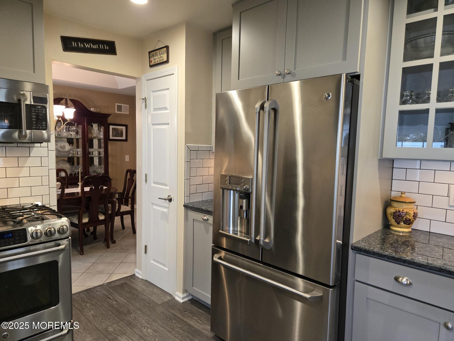 2674 Rockport Lane, Toms River, NJ, 08755 image 31