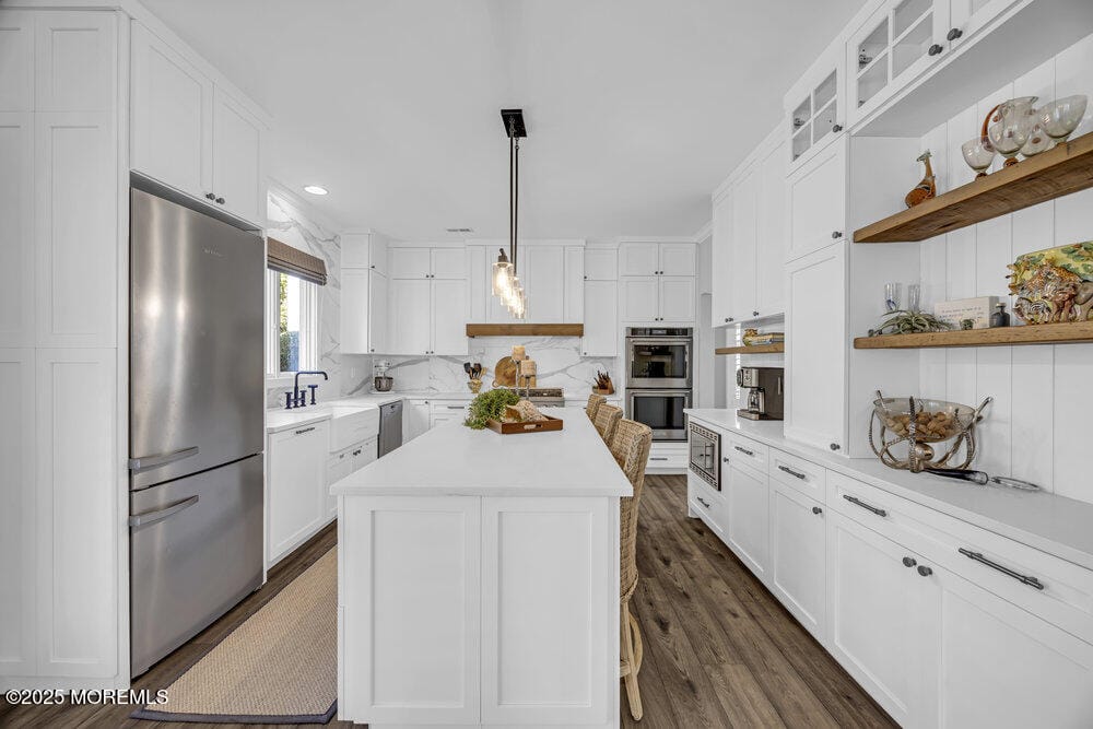 4 Isabella Court, Atlantic Highlands, NJ, 07716 image 12