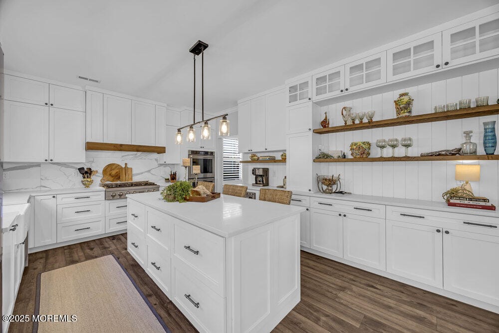 4 Isabella Court, Atlantic Highlands, NJ, 07716 image 13