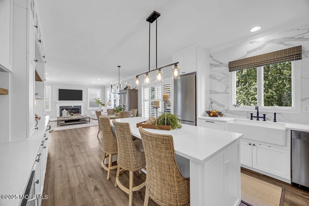 4 Isabella Court, Atlantic Highlands, NJ, 07716 image 14