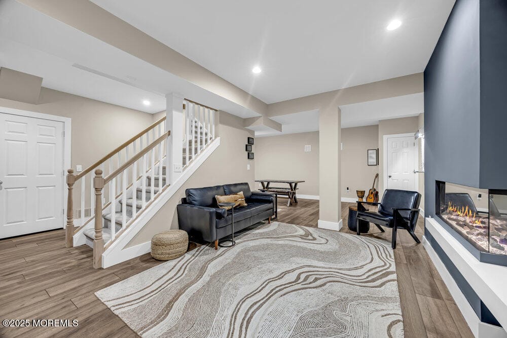 4 Isabella Court, Atlantic Highlands, NJ, 07716 image 15