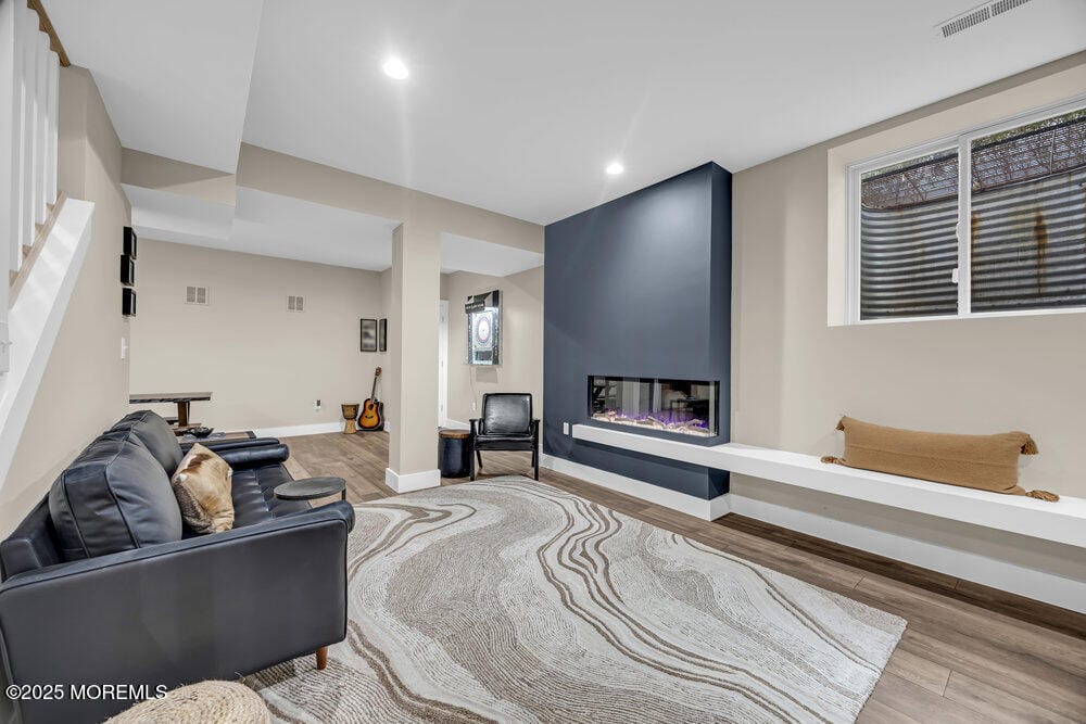 4 Isabella Court, Atlantic Highlands, NJ, 07716 image 16