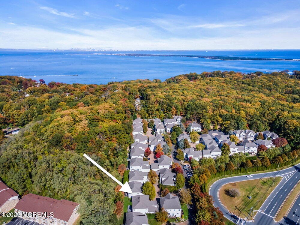 4 Isabella Court Image 2