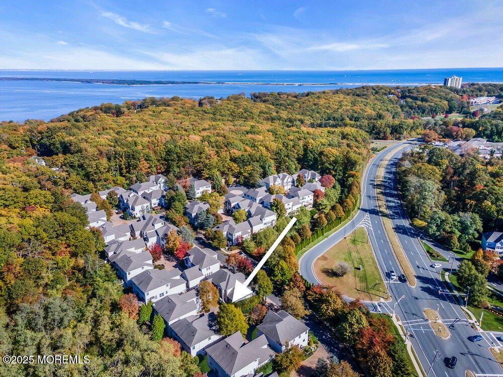 4 Isabella Court Image 3