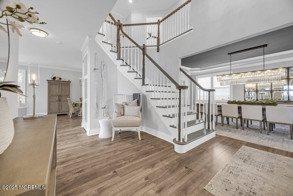 4 Isabella Court Image 5