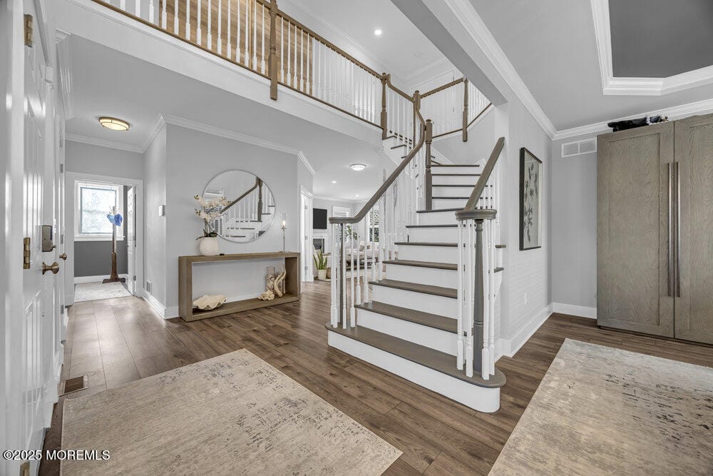 4 Isabella Court Image 4