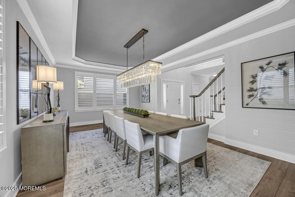 4 Isabella Court, Atlantic Highlands, NJ, 07716 image 6