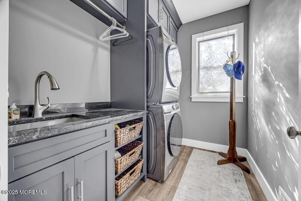 4 Isabella Court, Atlantic Highlands, NJ, 07716 image 21