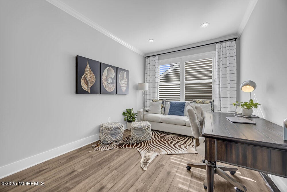 4 Isabella Court, Atlantic Highlands, NJ, 07716 image 22