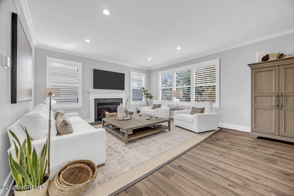 4 Isabella Court, Atlantic Highlands, NJ, 07716 image 8