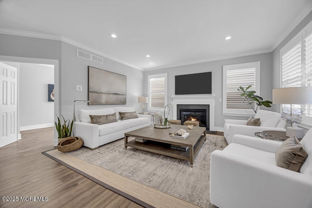 4 Isabella Court, Atlantic Highlands, NJ, 07716 image 9