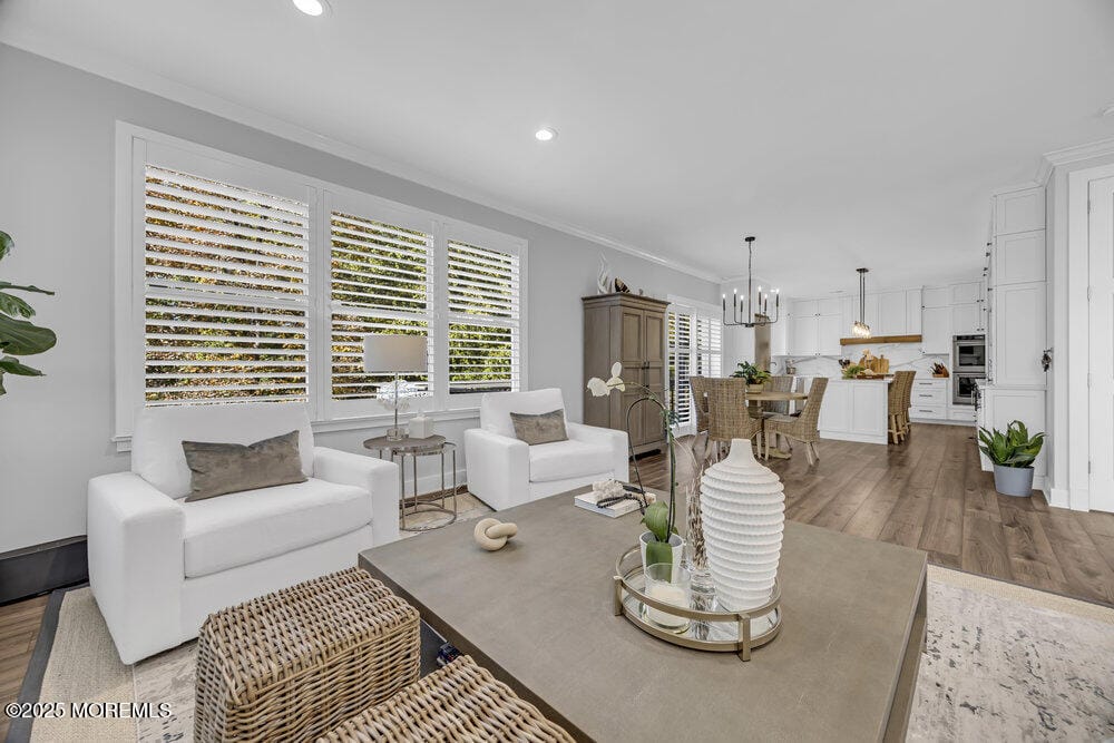 4 Isabella Court, Atlantic Highlands, NJ, 07716 image 10