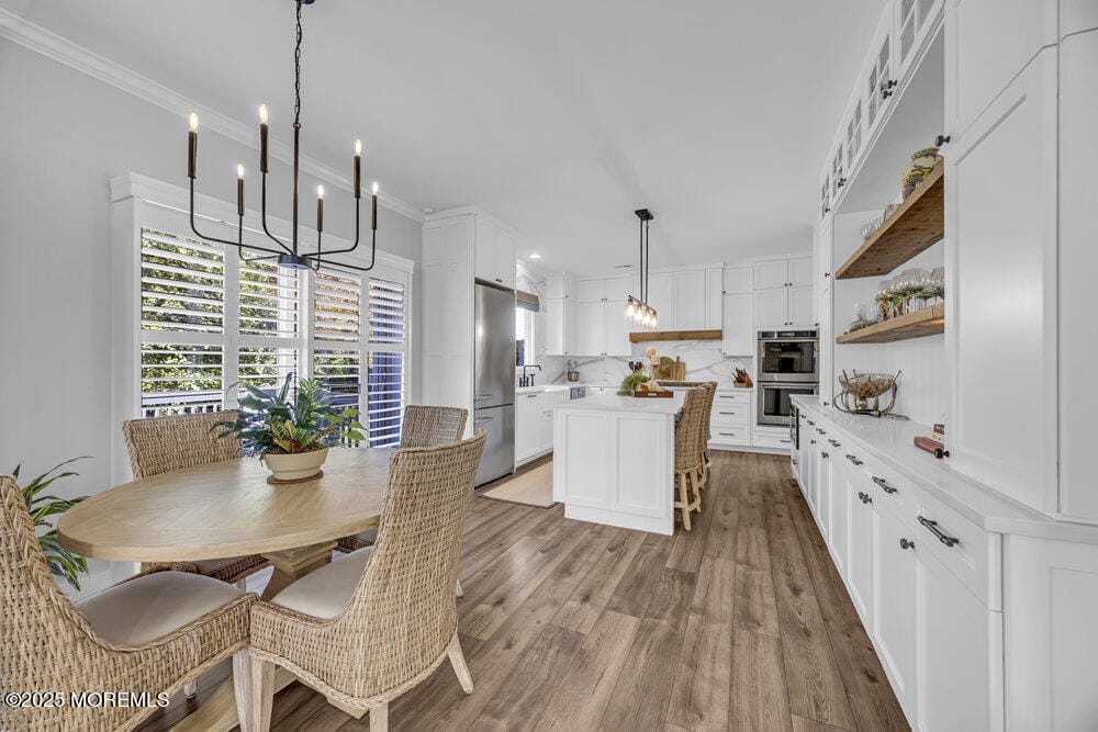 4 Isabella Court, Atlantic Highlands, NJ, 07716 image 11