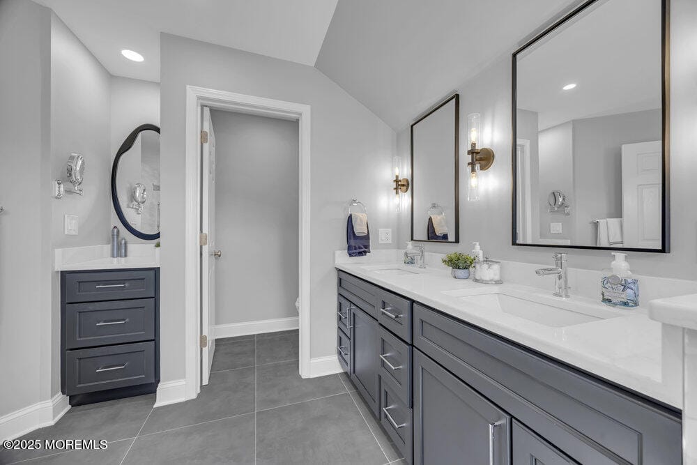 4 Isabella Court, Atlantic Highlands, NJ, 07716 image 26