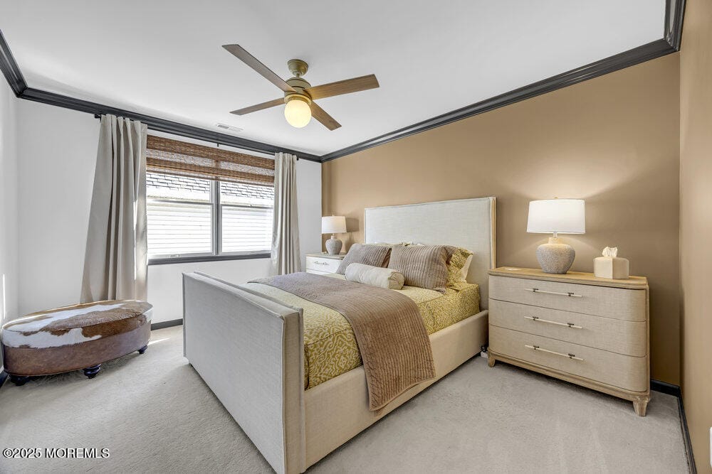 4 Isabella Court, Atlantic Highlands, NJ, 07716 image 27