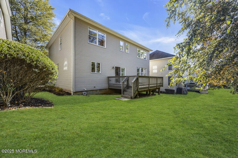 4 Isabella Court, Atlantic Highlands, NJ, 07716 image 31